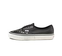 Vans Premium Authentic 44 LX *Combat* 40.5 / Field Black