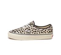Vans Premium Authentic 44 LX *Dalmatian* 36.5 / Dalmatian