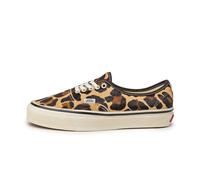 Vans Premium Authentic 44 LX *Leopard* 40 / Marshmallow / Leopard