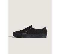 Vans - Premium Authentic 44 Schuhe, Herren, Schwarz, Größe: 38.5