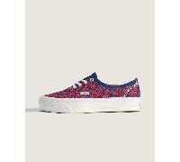 VANS LX AUTHENTIC 44 EK Dunkelblau Damen