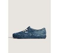 Vans - Premium Authentic Schuhe, Herren, Blau, Größe: 40