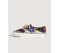 Vans - Premium Authentic Schuhe, Herren, Multicolour, Größe: 40.5