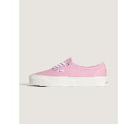 Vans LX Authentic 44 (pink dawn) - 42