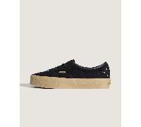 Vans - Premium Authentic Schuhe, Herren, Schwarz, Größe: 41