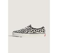 Vans Premium Authentic 44 LX *Dalmatian* 44 / Dalmatian