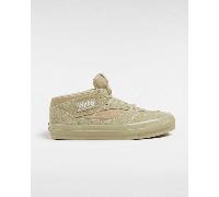 Vans - Premium Half Cab Reissue 33 Schuhe, Herren, Beige, Größe: 42
