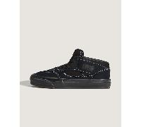 Vans - Premium Half Cab Schuhe, Herren, Schwarz, Größe: 35