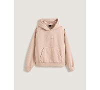 Vans - Premium Hoodie, Herren, Rosa, Größe: L