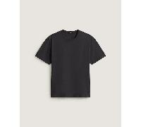 Vans Lx Shrunken T-Shirt faded black Herren Gr. S