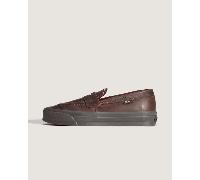 Vans - Premium Loafer, Herren, Braun, Größe: 35