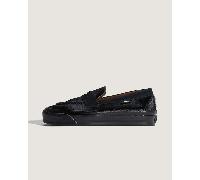 Vans - Premium Loafer, Herren, Schwarz, Größe: 34.5