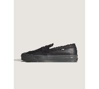 Vans - Premium Loafer, Herren, Schwarz, Größe: 40