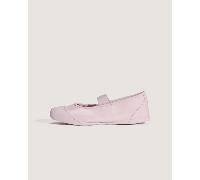 Vans - Premium Mary Jane Prima Schuhe, Herren, Rosa, Größe: 47