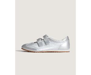 Vans - Premium Mary Jane Super LowPro Schuhe, Herren, Grau, Größe: 39