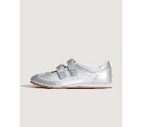 Vans - Premium Mary Jane Super LowPro Schuhe, Herren, Grau, Größe: 40.5