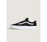 Vans - Premium Old Skool 36 Schuhe, Herren, Schwarz, Größe: 41