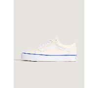 Vans - Premium Old Skool 36 Schuhe, Herren, Weiß, Größe: 43
