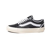 Vans Premium Old Skool *Coquette* 41 / Black / White
