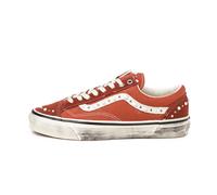 Vans Premium Old Skool *Pearlized* 40 / Brown