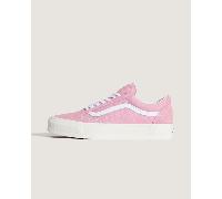 Vans LX Old Skool (pink dawn) - 38