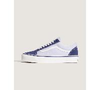 Vans - Premium Old Skool Schuhe, Herren, Violett, Größe: 38