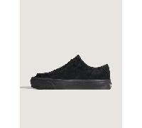 Vans - Premium SF Moc Low Schuhe, Herren, Schwarz, Größe: 46