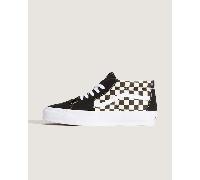Vans - Premium Sk8-Mid 83 Schuhe, Herren, Schwarz, Größe: 42