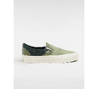 Lx Slip-On Reissue 98 VN0007PJZBF1 Turnschuhe für Männer und Frauen EU 39/UK 6