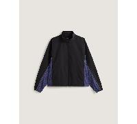 Vans - Premium Sport Wreckpack Jacke, Herren, Schwarz, Größe: XL