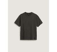 Vans - Premium T-Shirt, Herren, Schwarz, Größe: M
