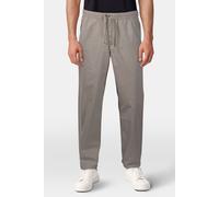 Vans Range Baggy Tapered Elastic Waist Pant London Fog Größe: S | Jogginghosen Outlet | Herren