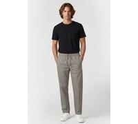 Vans Range Baggy Tapered Elastic Waist Pant London Fog Größe: XL | Hosen Outlet | Herren