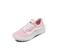 Vans Range BRZ Sneaker, Coral Blush, 37 EU