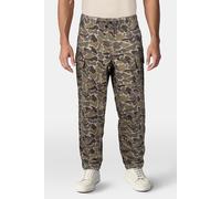 Vans Range Cargo Baggy Tapered Elastic Pant Bungee Cord/turkishcf Größe: XL | Cargohosen Outlet | Herren