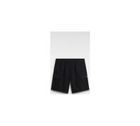 Vans Hose Range Cargo Loose Short 000G6S/VNBLK Black-XS