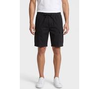 Vans Hose Range Cargo Loose Short 000G6S/VNBLK Black-L
