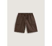 Vans - Range Cargoshorts, Herren, Braun, Größe: S