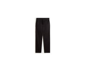 Vans Range Elastic Waist Pant black (001) L Regular