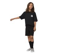 Vans - Bekleidung Range Elastic Waist Short Ii Boys - Schwarz - Größe 14A