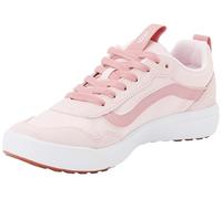 Vans Range Exp Damen-Sneaker, Rose, 35 EU