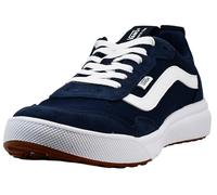 Vans Range Exp Herren Sneaker