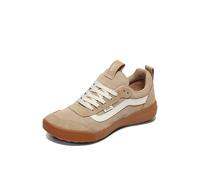 Vans Range Exp Herren Sneaker, Suede Gum Incense, 42 EU