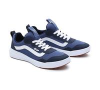 Vans Range EXP, Sneaker, Mesh Navy/Stv Navy,
