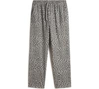 Vans Range Novelty Baggy Tapered Pant drizzle (050) XS