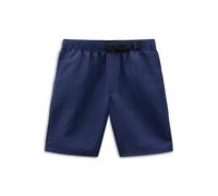 Vans Range Nylon Loose Short Dress Blues Größe: M | Kurze Sporthosen Outlet | Herren | Blau