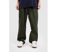 Vans Range Relaxed Elastic Hose dried kelp Herren Gr. M
