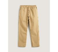 Vans - Range Relaxed Elastic Hose, Herren, Beige, Größe: XS