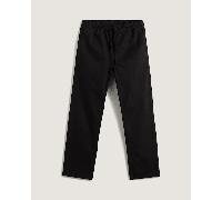 Vans - Range Relaxed Elastic Hose, Herren, Schwarz, Größe: L