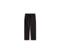 Vans - Range Relaxed Elastic Pant - Freizeithose, Gr. S, schwarz (Black)